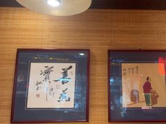 -大海碗·炸酱面·烤鸭·京菜(天坛店)