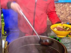 -龍城柳州螺蛳粉(群星路店)