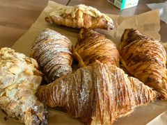 -麦田工坊(月湖店)