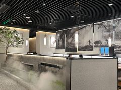 -大榕树下顺德菜(融创茂店)