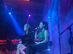 -梦田音乐miniLIVE(漳州店)