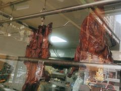 -品粤居港式打边炉·广式烧腊(西安路福佳新天地店)