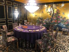包厢-惠食佳·朱雀(东方商厦店)