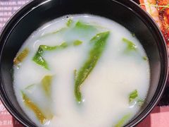 -鳗事鱼意·活鳗现烤专門店(保利广场店)