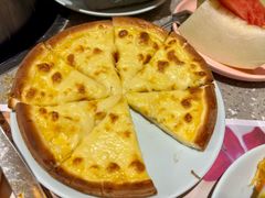 -集渔·泰式海鲜火锅(科华店)
