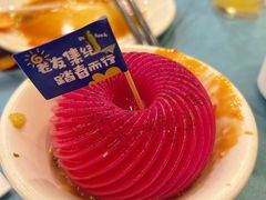 -六婶西关小厨(光塔路店)