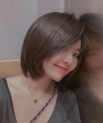 点击看大图 -IUME HAIR SALON