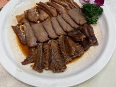 -大东海海鲜酒楼(渔人码头总店)