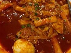 -紫霞门韩国料理烤肉(深南东路店)