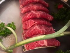 -麻路成都火锅(柏威年店)