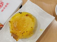 -四海游龙(大华店)