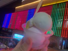 -洞子口重庆鲜货火锅(楚翘城旗舰店)