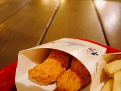 -Tangled Tree Tavern 老藤树食栈