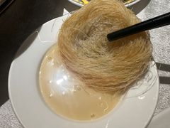 -南海渔村(珠江新城店)