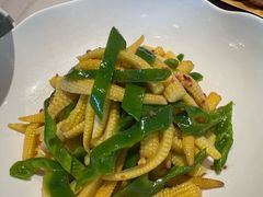-一麦·龙岛(上海青浦店)