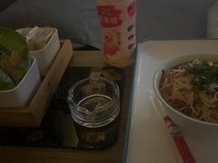 -重庆富侨足道(宣化街店)