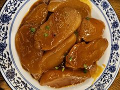 -六大碗(稻河古街区店)
