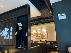 -新太二·鲜料川菜(东汇城店)