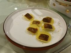 -红色江山(首钢国际大厦店)