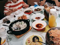 -徽珍源(龙茗路店)
