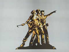 -长影旧址博物馆