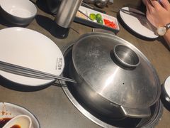 -同仁四季椰子鸡(宝安壹方城店)