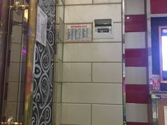 -金沙湾KTV(丽悦新天店)