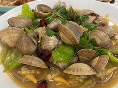 -威海渔村(黄兴路店)