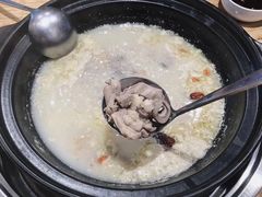-好彩猪肚鸡(正弘城店)