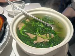-煲煲好(朝阳门店)