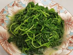 -小实惠嘉(威海路店)
