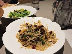 -有喜胶东小馆(太申祥和店)