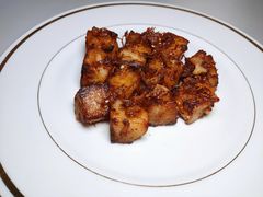 -粤食堂(天津和悦汇店)