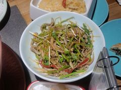 -额尔敦草原涮羊肉·烧烤(冻青树总店)