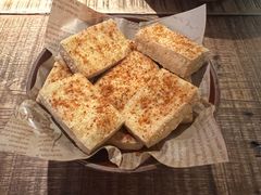 -打川川·川蜀毛肚(南市场店)