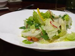 -解香楼(八盘岭路店)