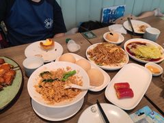 -添好运(武商MALL店)