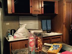 上海明珠湖天鹅苑-明珠湖天鹅苑·农家菜馆