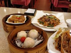 -点都德(汇点楼店)