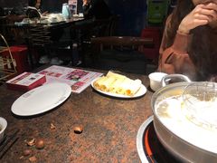 -八合里潮汕鲜牛肉火锅(深圳海岸城店)