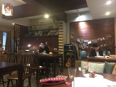 -看书吧(体育东横路店)