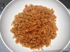 -徐记海鲜(南油永新汇店)