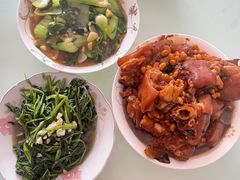 -天鹅到家·保姆月嫂育儿嫂(总店)