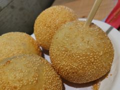 麻球-川旺角川粤融合菜•海景餐厅(星海广场店)