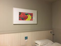 -锦江之星(南京新街口店)