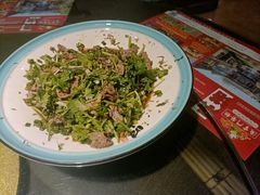 -渔掌门(铁东店)