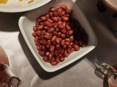 -回头食客-李久其家民间餐厅(望城金桥国际店)