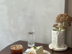 -concerto协奏曲咖啡店