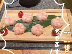 -湊湊火锅·茶憩(皇姑万象汇店)