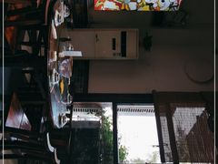 -猪腰一家·地道佛山菜(里水店)